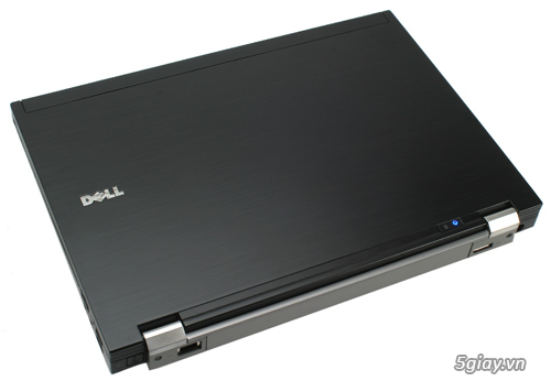 laptop Dell Latitude, HP Elitebook, IBM Lenovo ThinkPad, Bảo Hành Theo Nhu Cầu - 9