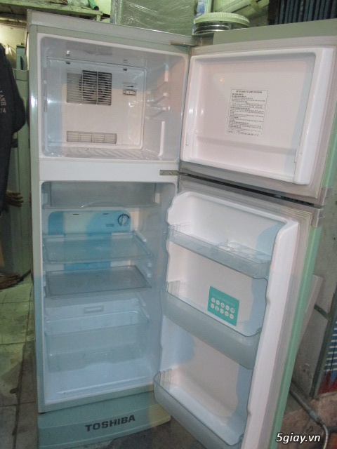 Máy lạnh Toshiba Inverter,hàng Nhật mới về giá cực rẻ ,bảo hành máy lên đến 3 năm - 41