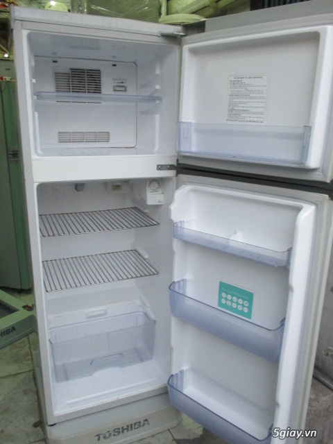 Máy lạnh Toshiba Inverter,hàng Nhật mới về giá cực rẻ ,bảo hành máy lên đến 3 năm - 43