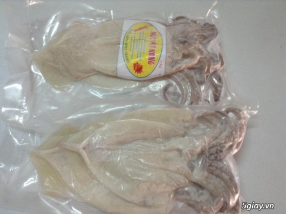 Cung cấp cá hồi cắt lát, cá hồi filet, cá viên,răng mực, cá bóp, cá bò da, basa file