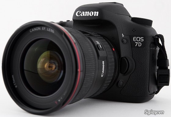 BodycanonFF/5D-550D-50/30D-Nikon-sony-Len qua SD-Đèn flash,sạc,pin,thẻ,p/kiện-G/rẽ.