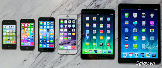 Iphone xs , ip X , ip 8 ,...trả góp lãi suất 0% , bảo hành 18 tháng giá rẽ nhất và uy tín trên 5giay - 29