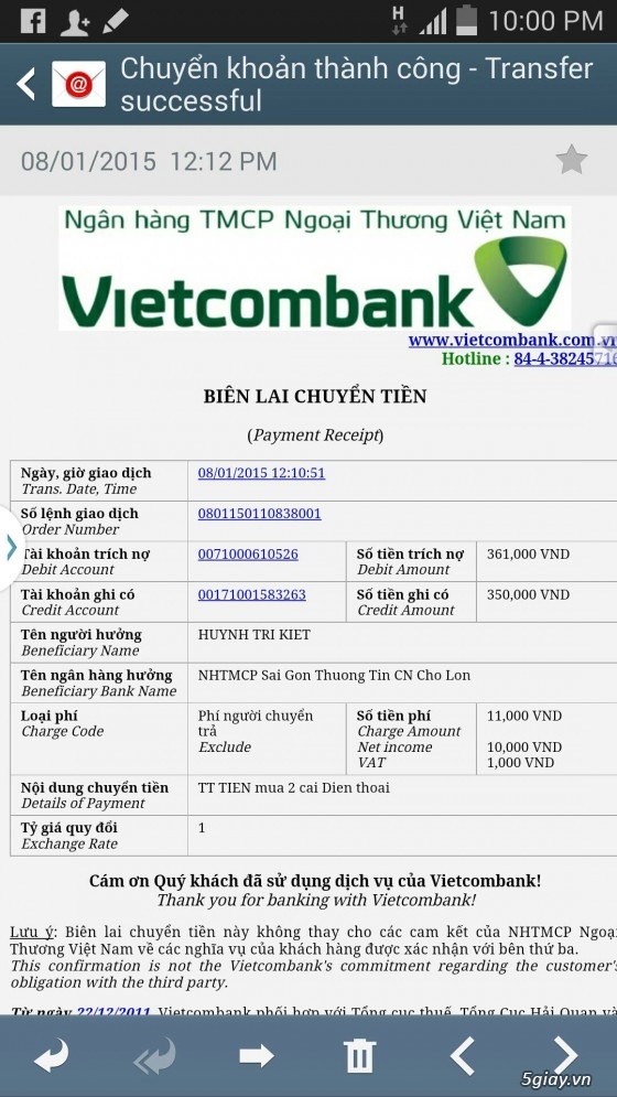 mời chủ toppic vao xem nha - 2