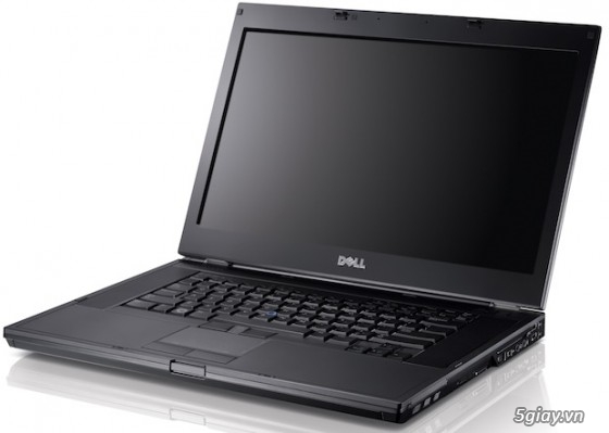 laptop Dell Latitude, HP Elitebook, IBM Lenovo ThinkPad, Bảo Hành Theo Nhu Cầu - 12