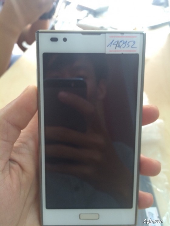 Hàng iphone like new 99% mới về - 6