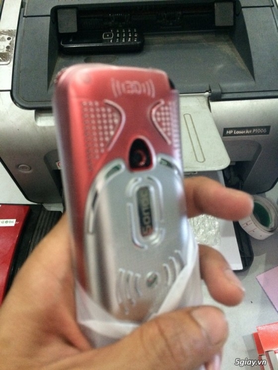 Hàng iphone like new 99% mới về - 12