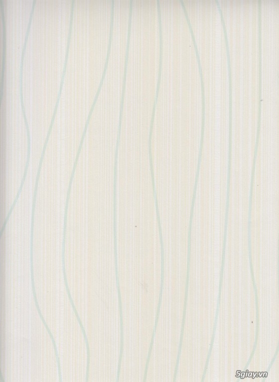 giấy dán tường giá rẻ - 8