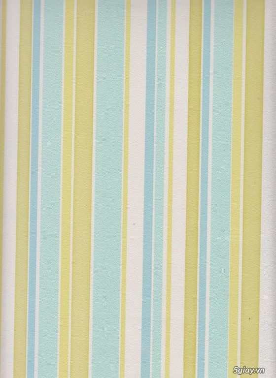 giấy dán tường giá rẻ - 5