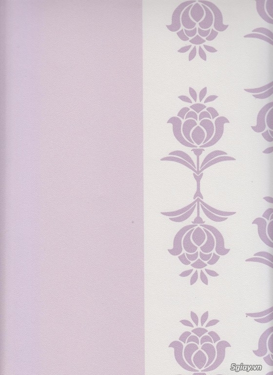 giấy dán tường giá rẻ - 6