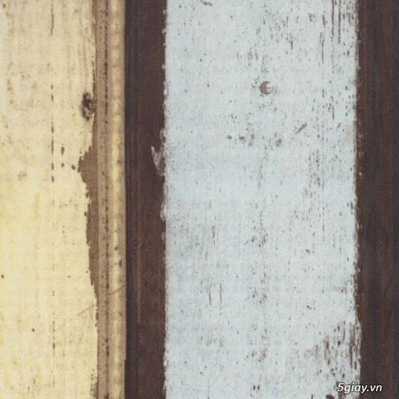 giấy dán tường giá rẻ - 11