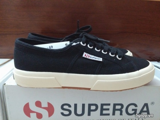 Superga 5giay 2025