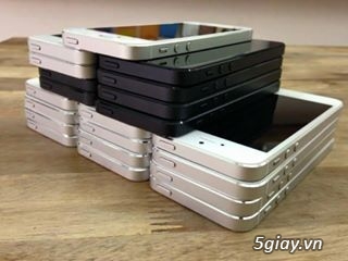 Chuyên Xách Tay  Iphone 4s, 5, 5s,...hàng USA...chất lượng khỏi bàn...giá cạnh tranh. - 8
