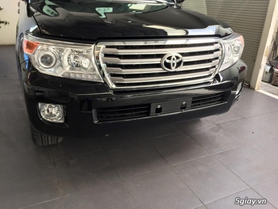 Xe toyota mới nhất 2015 tại Toyota Lý Thường Kiệt, nhiều quà tặng, khuyến mãi lớn - 21