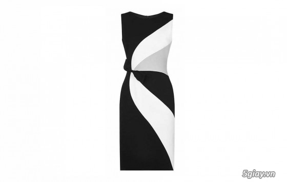 ZADORA-Thương hiệu thời trang váy đầm công sở Uy Tín- Giao hàng toàn quốc - 12