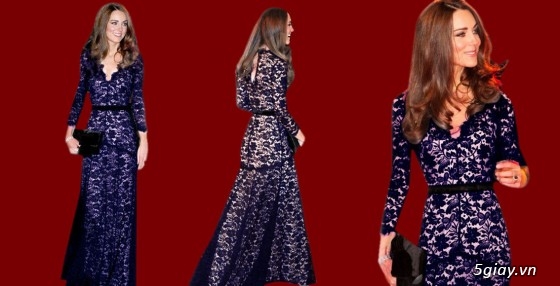 ZADORA-Thương hiệu thời trang váy đầm công sở Uy Tín- Giao hàng toàn quốc - 38