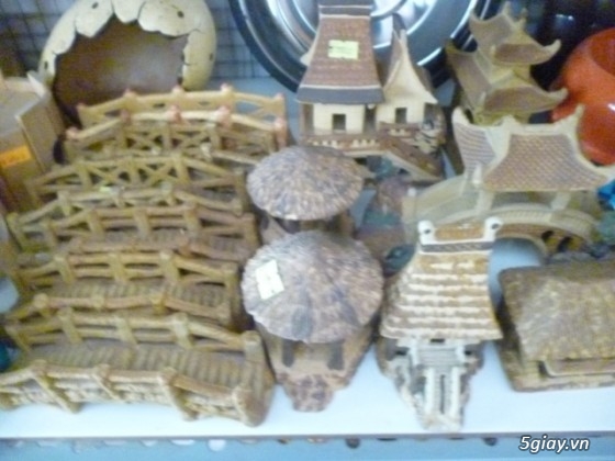 Thanh lý tủ trưng bày thú cưng(thiết kế như nước ngoài),kệ hàng,hamster giống,vật dụn - 7
