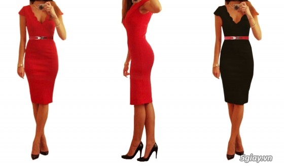 ZADORA-Thương hiệu thời trang váy đầm công sở Uy Tín- Giao hàng toàn quốc - 10