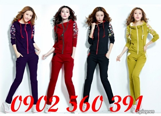 Arieshop.com thời trang nữ: đầm, váy, jumpsuit, áo somi, áo thun, áo khoác vest.... - 28