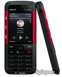 chuyên bán nokia zin chính hãng motorola v3i-zin-lg-htc-tab - 21