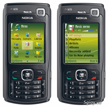 chuyên bán nokia zin chính hãng motorola v3i-zin-lg-htc-tab - 30