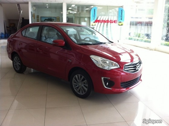 ATTRAGE giá number one 468tr 0902 421 429 - 1