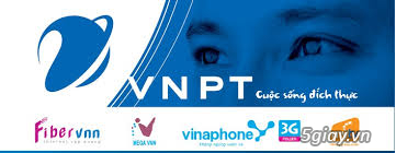 Cáp quang VNPT chỉ với 220k/tháng, trang bị modem wifi và tặng tháng cước đầu tiên.