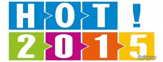 Hàng Hiệu 2015: Made in Cambodia - VNXK - Xách Tay  Luôn Dẫn Đầu Về Giá