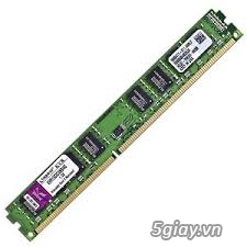 cuối tháng cần nhiêu tiền nên bán gấp - 1