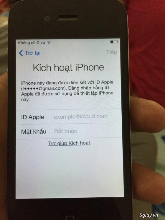 Bán nhanh Nokia 206 màu đen Trắng --- Dàn tạ đa năng nhập loại to....................