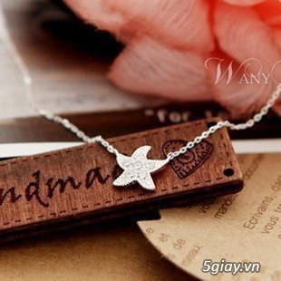 Thanh lý trang sức cuối năm giá siêu rẻ - 15