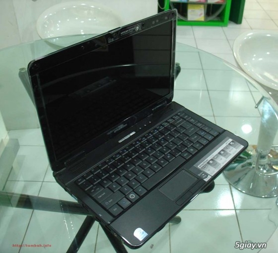 Acer eMachines D725-Duo Core T4200-2Gb/800-160Gb