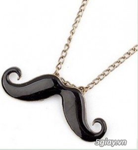 Thanh lý trang sức cuối năm giá siêu rẻ - 13