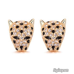 Thanh lý trang sức cuối năm giá siêu rẻ - 25