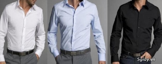 Zara man cotton and linen slim fit fil.VNXK 2015 - 3