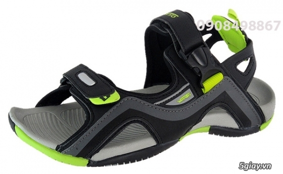 Vento: Sandal, dép vnxk_Sandal Nike - rẻ - đẹp - bền - giá tổng đại lý - 6