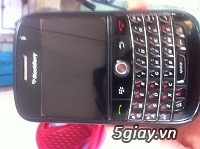 BOLD 9000 - LG - NOKIA X1 = 300k