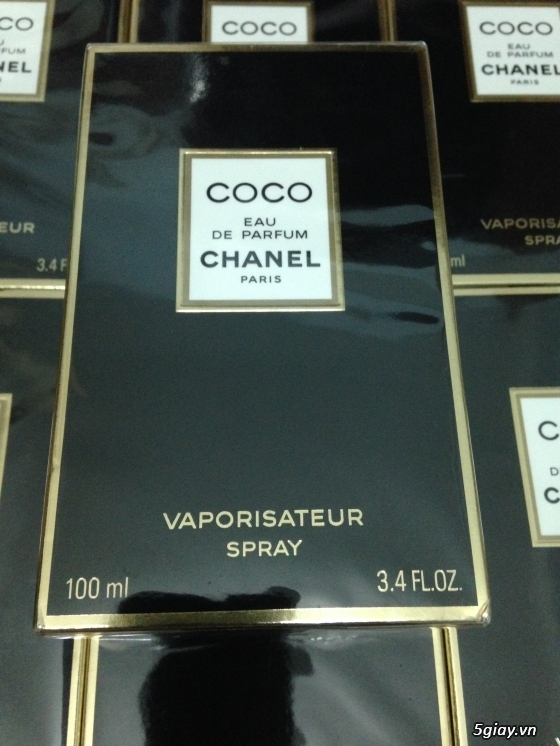 chaaa - Dior - Versace - Burberry : Chính Hãng Mỹ - Pháp - Ý : có hóa đơn mua hàng ! - 3
