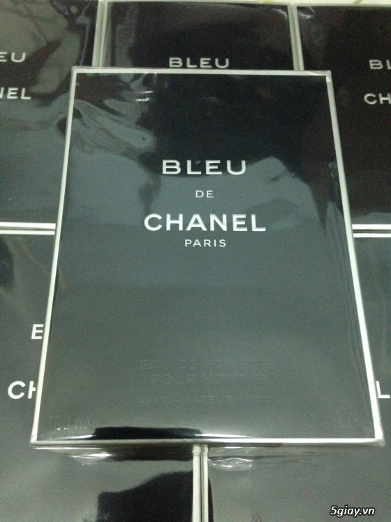 chaaa - Dior - Versace - Burberry : Chính Hãng Mỹ - Pháp - Ý : có hóa đơn mua hàng !