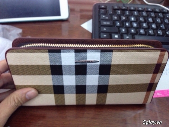 Bóp nam,ví nữ,dây nịt nam,túi xách,túi laptop,ba lô,túi đựng ipad......bằng da thật . - 4