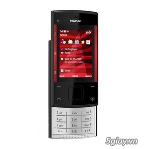 chuyên bán nokia zin chính hãng motorola v3i-zin-lg-htc-tab - 23