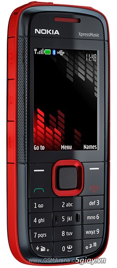 chuyên bán nokia zin chính hãng motorola v3i-zin-lg-htc-tab - 34