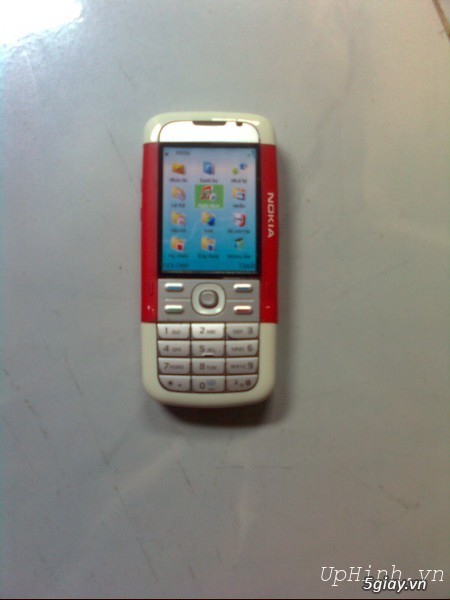 chuyên bán nokia zin chính hãng motorola v3i-zin-lg-htc-tab - 8