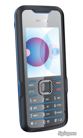 chuyên bán nokia zin chính hãng motorola v3i-zin-lg-htc-tab - 22