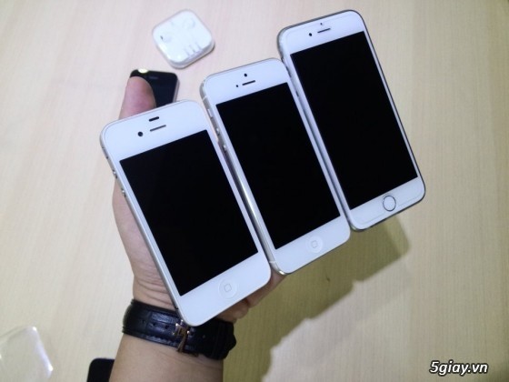 Fonebox-Hệ Thống Bán Lẻ iPhone,iPad,Samsung, Zenfone,Nokia,Sony,HTC Giá Tốt Nhất