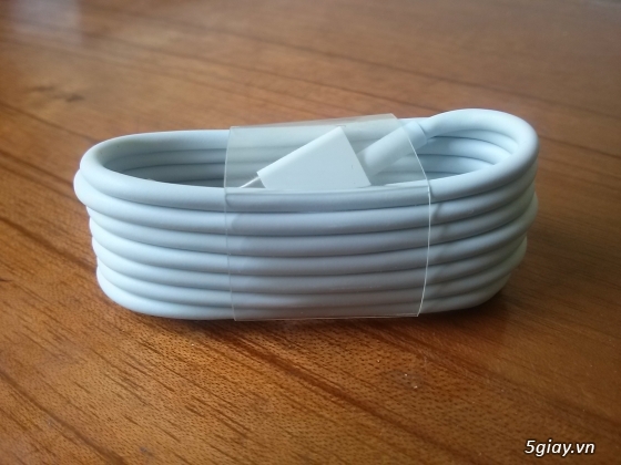 Miếng dán SAPPHIRE chống trầy,chống va đập. Bao da, ốp lưng iphone,ipad giá tốt - 28