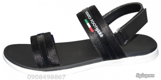 Vento: Sandal, dép vnxk_Sandal Nike - rẻ - đẹp - bền - giá tổng đại lý - 23