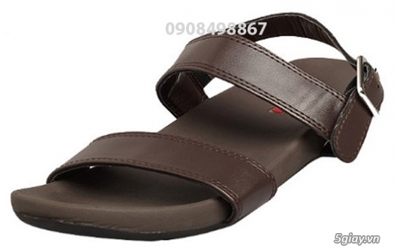 Vento: Sandal, dép vnxk_Sandal Nike - rẻ - đẹp - bền - giá tổng đại lý - 47