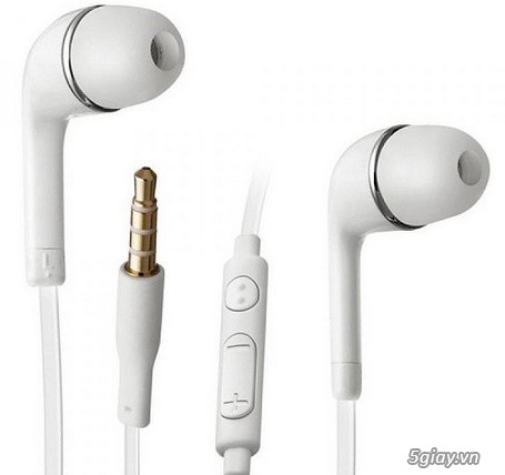 Chuyên cung cấp sỉ sạc dự phòng cao cấp - 16