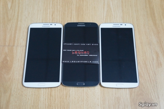 SAMSUNG Chính Hãng>>> Note5_ S6_S6 Edge_Note Edge_Note4_Note3_Note2 A5_A7_A8_S5_S4_S3 - 25