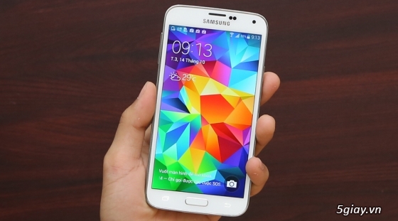 SAMSUNG Chính Hãng>>> Note5_ S6_S6 Edge_Note Edge_Note4_Note3_Note2 A5_A7_A8_S5_S4_S3 - 18